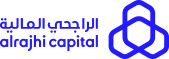 الراجحي المالية